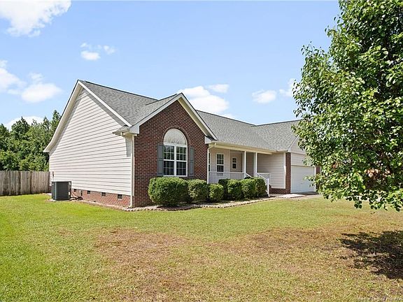 3rd image of 5319 Ahoskie Dr
