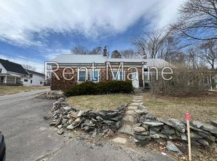 312 Main Rd N #A, Hampden, ME 04444