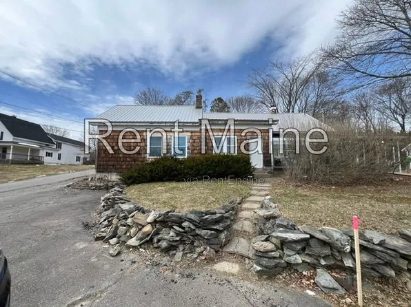 312 Main Rd N #A, Hampden, ME 04444
