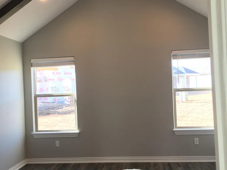 1626 Quincy Ave — Photo 15
