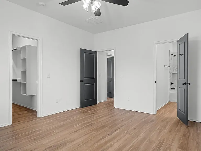 420 N Canyon Ter — Photo 15