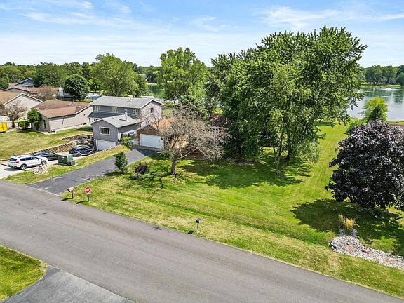 4th image of 1152 Sunnyslope Dr