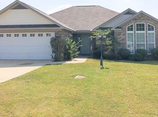 389 Lee Road 2138, Phenix City, AL 36870