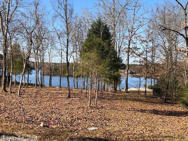 1st image of 144 Elcano Dr