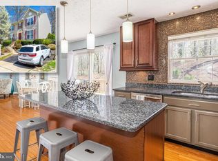 1433 Bretton View Rd, Annapolis, MD 21409