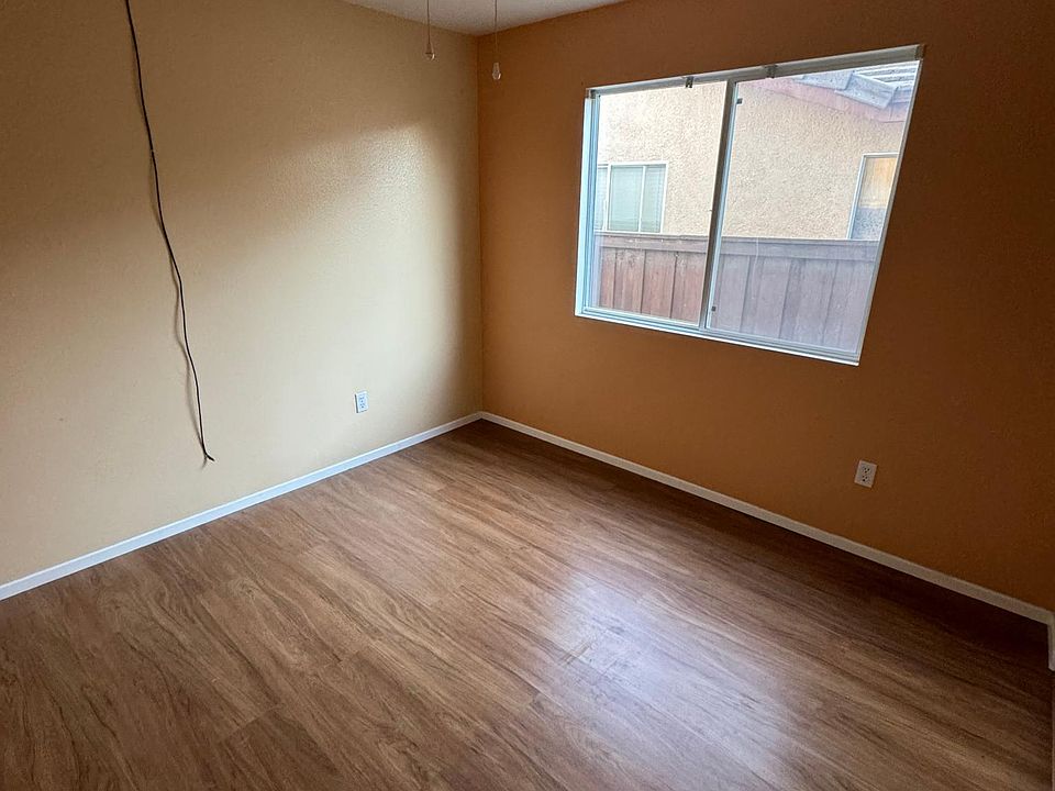 2nd image of 29003 Orange Blossom Ct