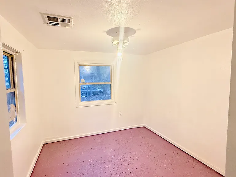 430 N Aydelotte Ave #A — Photo 8