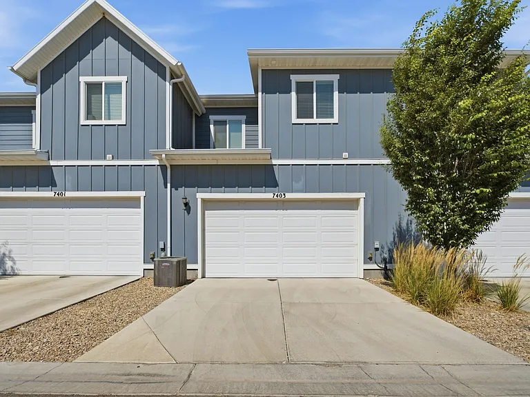 7403 Olivine River Ln #A — Photo 11