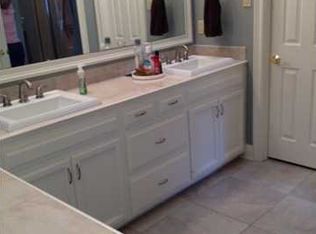 6323 Feather Nest Ln, Baton Rouge, LA 70817