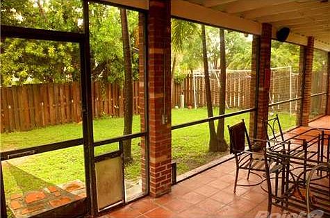 5th image of 10530 SW 148 Avenue Dr
