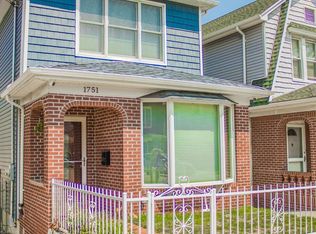 1751 Stuart St, Brooklyn, NY 11229