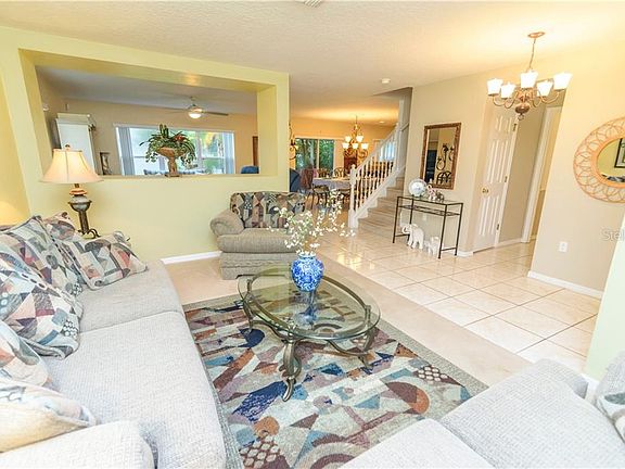 3rd image of 4509 Ross Lanier Ln