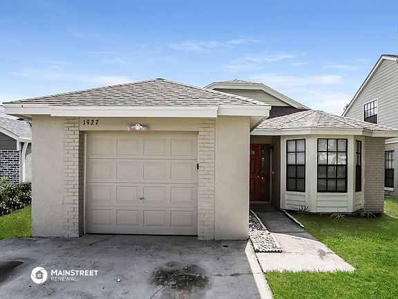 2nd image of 1927 Sheeler Oaks Dr
