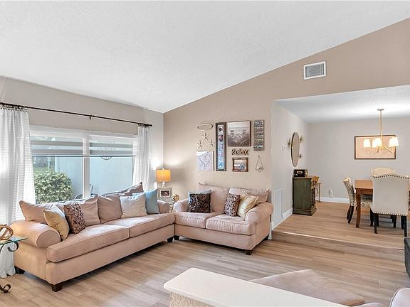 5th image of 8392 NW 5th Street