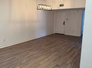 1132 S Doheny Dr APT 102, Los Angeles, CA 90035