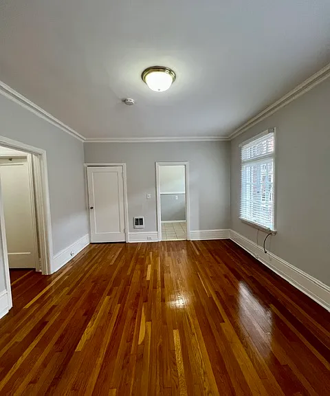 895 Sutter St — Photo 4
