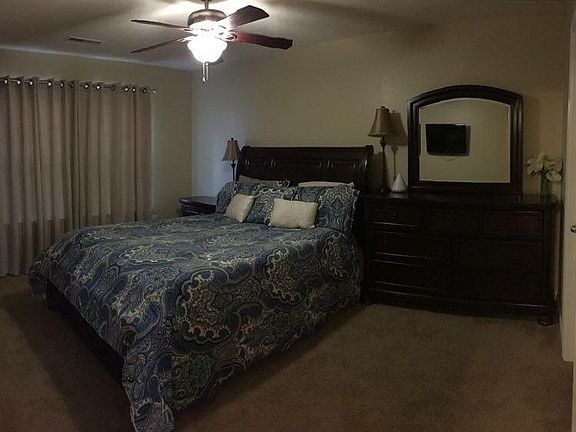5th image of 109 Pine Ln