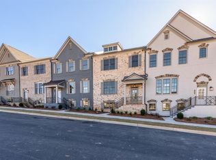 1874 Skyfall Cir NE #53, Brookhaven, GA 30319