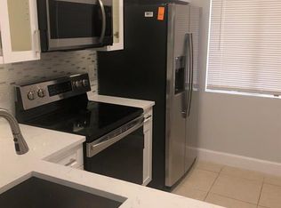 6551 Arleigh Ct APT 107, Boca Raton, FL 33433