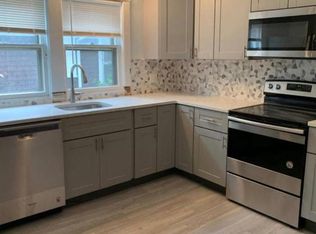 9 Cedar St, Binghamton, NY