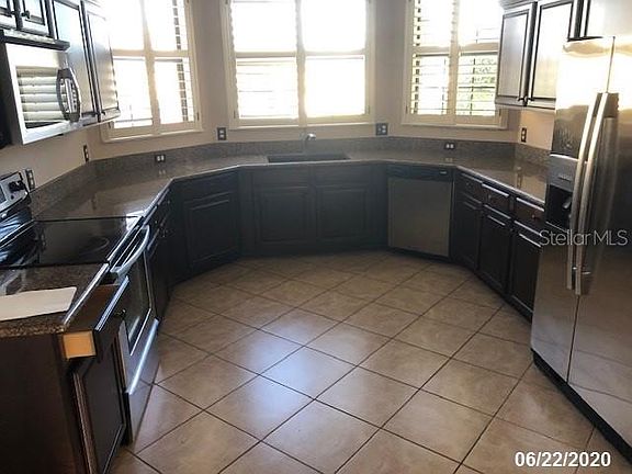 2nd image of 6306 Silver Leaf Ln