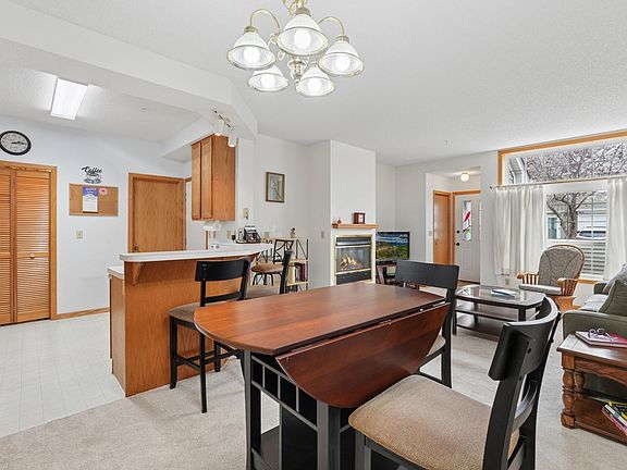 5th image of 8851 Branson Dr
