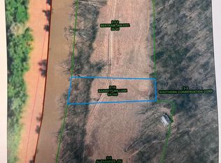 1 Batte Ln, Mount Olivet, KY 41064