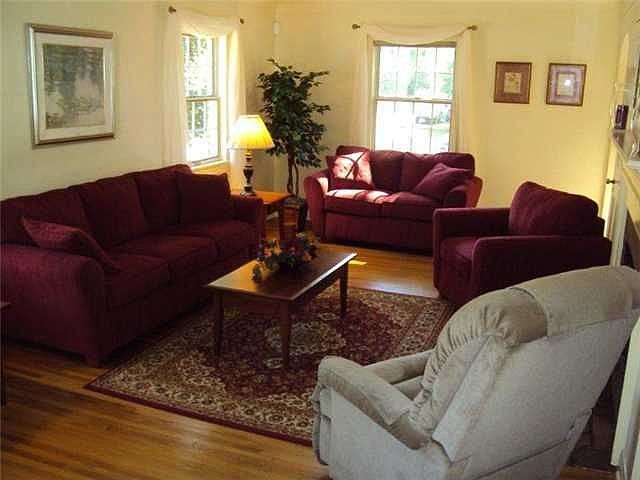 2nd image of 3733 Harley Rd