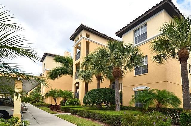 1st image of 4680 Turnberry Lake Dr Unit 106