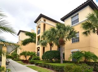 4680 Turnberry Lake Dr UNIT 106, Estero, FL 33928