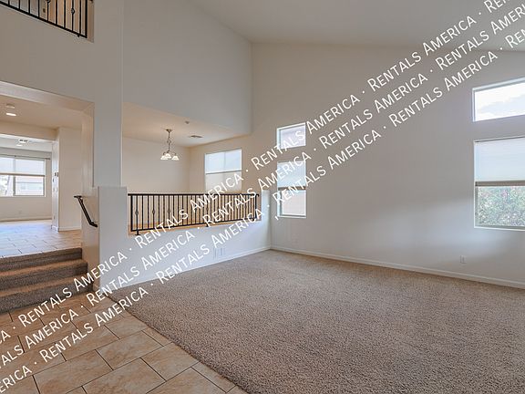 4th image of 654 E Sipapu Dr