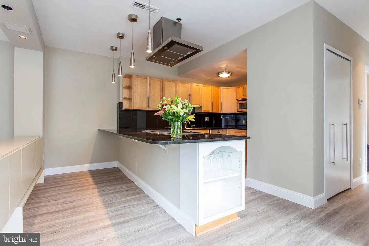 306 Cherry St — Photo 3