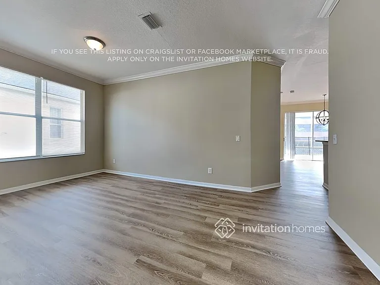 17011 Falconridge Rd — Photo 7