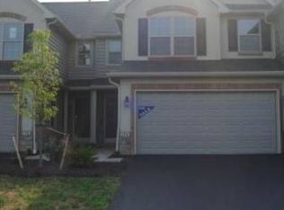 176 Fieldcrest Ln, Ephrata, PA 17522