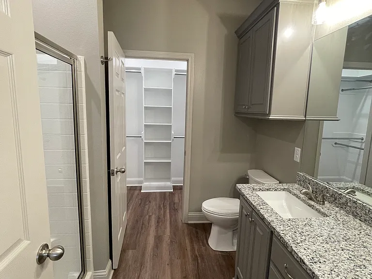 4818 County Road 219 #304 — Photo 14