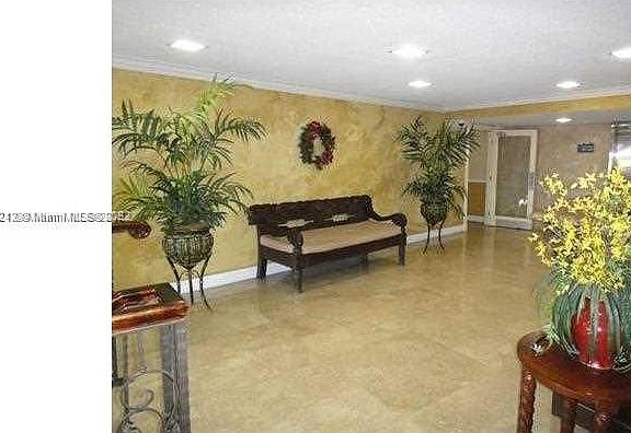 3rd image of 1800 Sans Souci Blvd APT 340