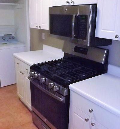 5th image of 709 Summit North Dr NE #A