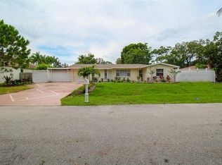 2232 Pine Ter, Sarasota, FL 34231