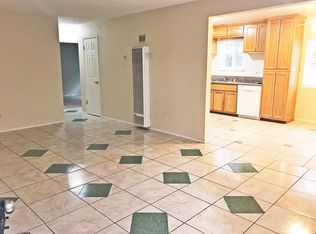 2600 Gates Ave UNIT A, Redondo Beach, CA 90278