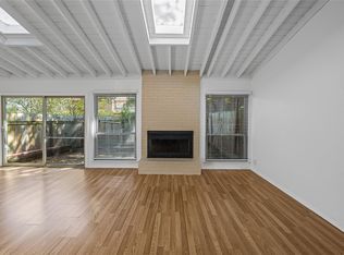 8903 Trone Cir #B, Austin, TX 78758