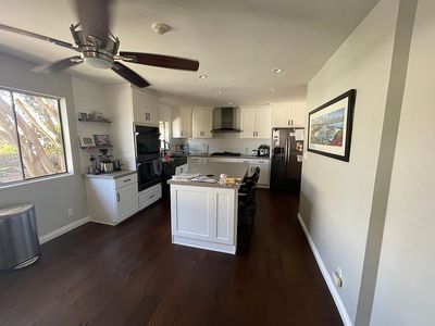 312 N Francisca Ave Unit 3, Redondo Beach, CA, 90277