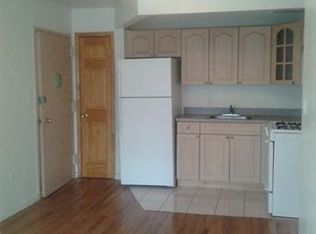 5 Ridgewood Pl APT 1, Brooklyn, NY 11237