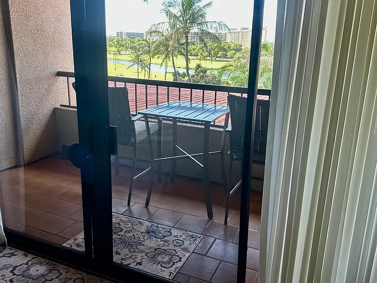 2560 Kekaa Dr #L303 — Photo 17