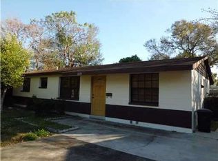 6720 82nd Ave N, Pinellas Park, FL 33781