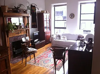 Rented by LG Fairmont Group