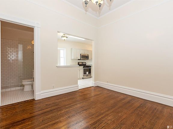 4th image of 1197 Church St