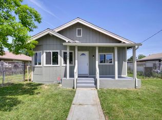 2813 Wah Ave, Sacramento, CA