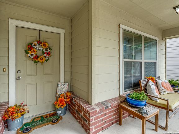 5th image of 7126 AZALEA SQ