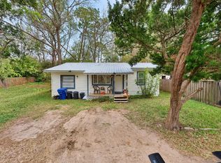 2942 N 6th St, Saint Augustine, FL 32084