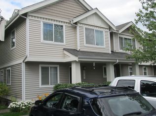 5610 S 232nd St, Kent, WA 98032